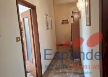 Appartamento Gaggio Montano - foto 23