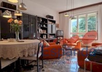 Appartamento Gaggio Montano - foto 24