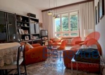 Appartamento Gaggio Montano - foto 25
