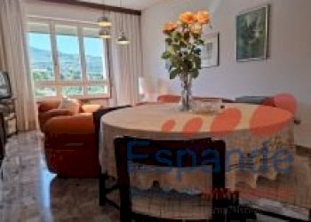 Appartamento Gaggio Montano - foto 26
