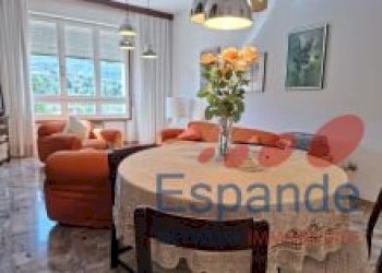 Appartamento Gaggio Montano - foto 27