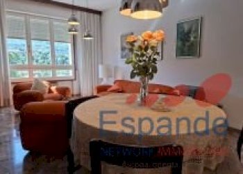 Appartamento Gaggio Montano - foto 28