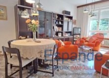 Appartamento Gaggio Montano - foto 29