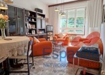 Appartamento Gaggio Montano - foto 30