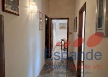 Appartamento Gaggio Montano - foto 31