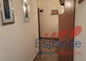Appartamento Gaggio Montano - foto 32