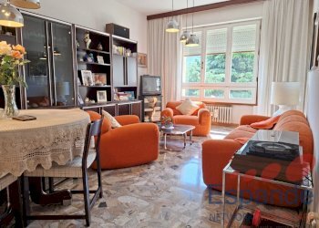 Apartment Gaggio Montano - photo 1