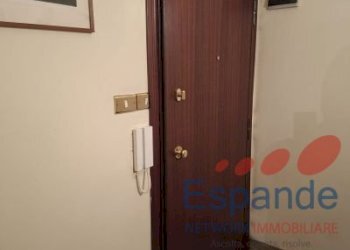 Apartment Gaggio Montano - photo 2