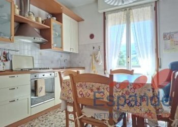 Apartment Gaggio Montano - photo 3