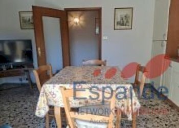 Apartment Gaggio Montano - photo 5
