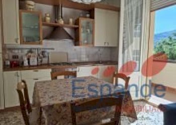 Apartment Gaggio Montano - photo 6
