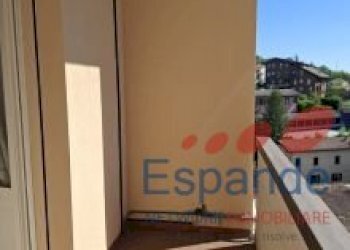 Apartment Gaggio Montano - photo 10