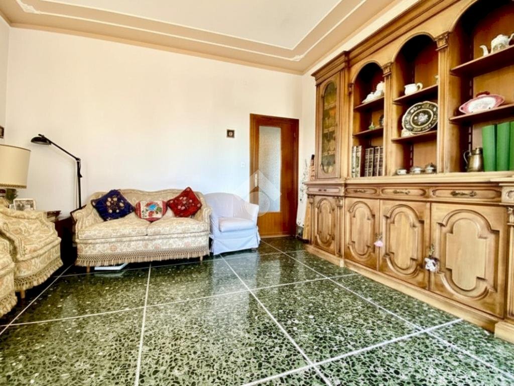 Quadrilocale Viale della Rimembranza, Novi Ligure - foto 2