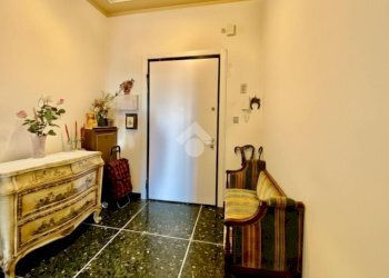 Quadrilocale Viale della Rimembranza, Novi Ligure - foto 4