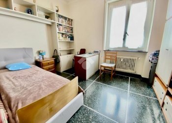 Quadrilocale Viale della Rimembranza, Novi Ligure - foto 6