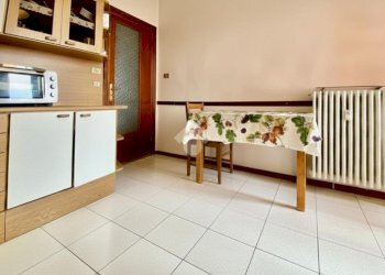 Quadrilocale Viale della Rimembranza, Novi Ligure - foto 8