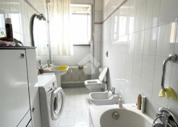 Quadrilocale Viale della Rimembranza, Novi Ligure - foto 11