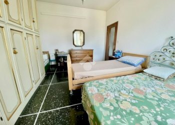 Quadrilocale Viale della Rimembranza, Novi Ligure - foto 12