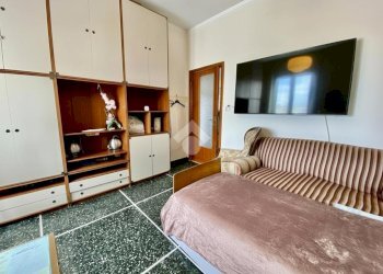 Quadrilocale Viale della Rimembranza, Novi Ligure - foto 18