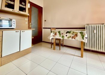 Quadrilocale Viale della Rimembranza, Novi Ligure - foto 21