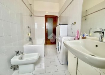 Quadrilocale Viale della Rimembranza, Novi Ligure - foto 23