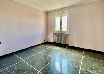 Quadrilocale Viale della Rimembranza, Novi Ligure - foto 2