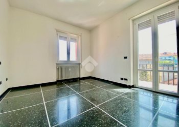 Quadrilocale Viale della Rimembranza, Novi Ligure - foto 4
