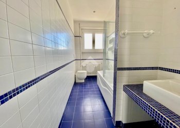 Quadrilocale Viale della Rimembranza, Novi Ligure - foto 5