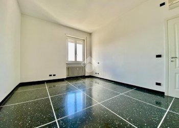 Quadrilocale Viale della Rimembranza, Novi Ligure - foto 7
