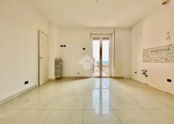 Quadrilocale Viale della Rimembranza, Novi Ligure - foto 9