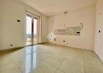 Quadrilocale Viale della Rimembranza, Novi Ligure - foto 10