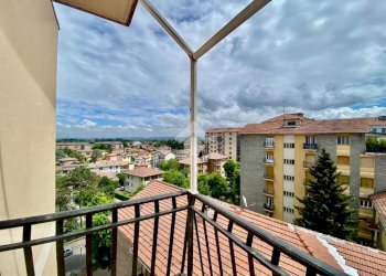 Quadrilocale Viale della Rimembranza, Novi Ligure - foto 11