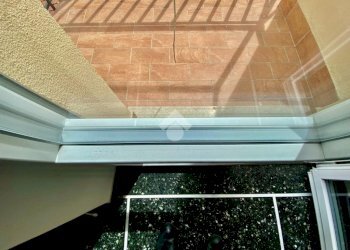 Quadrilocale Viale della Rimembranza, Novi Ligure - foto 14