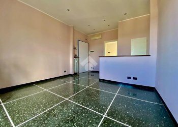 Quadrilocale Viale della Rimembranza, Novi Ligure - foto 16