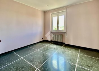 Quadrilocale Viale della Rimembranza, Novi Ligure - foto 17