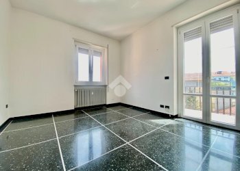 Quadrilocale Viale della Rimembranza, Novi Ligure - foto 19