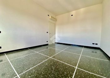 Quadrilocale Viale della Rimembranza, Novi Ligure - foto 23