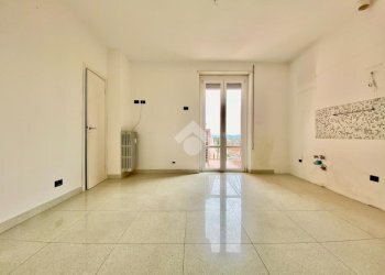 Quadrilocale Viale della Rimembranza, Novi Ligure - foto 24