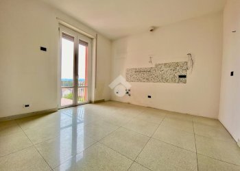 Quadrilocale Viale della Rimembranza, Novi Ligure - foto 25