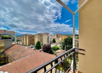 Quadrilocale Viale della Rimembranza, Novi Ligure - foto 27