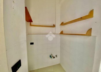 Quadrilocale Viale della Rimembranza, Novi Ligure - foto 28