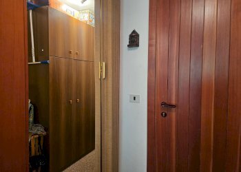 Appartamento via Malanotte 21, Frabosa Sottana - foto 17