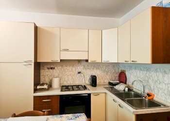 Appartamento via Malanotte 21, Frabosa Sottana - foto 4