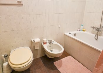 Appartamento via Malanotte 21, Frabosa Sottana - foto 15
