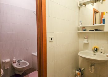 Appartamento via Malanotte 21, Frabosa Sottana - foto 16
