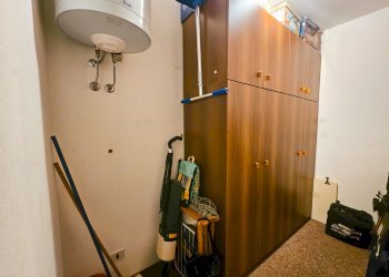 Appartamento via Malanotte 21, Frabosa Sottana - foto 18