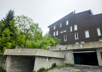 Appartamento via Malanotte 21, Frabosa Sottana - foto 21