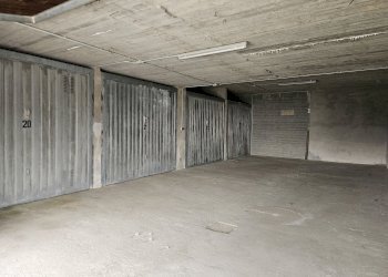 Appartamento via Malanotte 21, Frabosa Sottana - foto 22