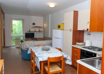 Appartamento via Malanotte 21, Frabosa Sottana - foto 5