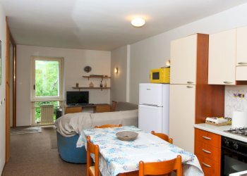 Appartamento via Malanotte 21, Frabosa Sottana - foto 7